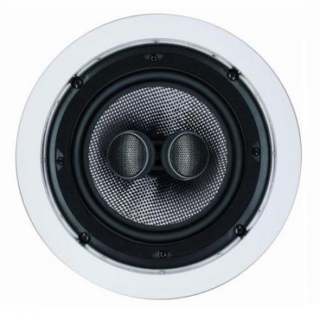Встраиваемая акустика Magnat IC 62