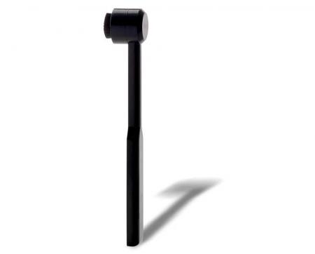 Щетка Ortofon Stylus Brush Fibre