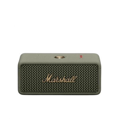 Портативная акустика Marshall Emberton III Sage