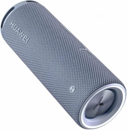 Портативная акустика Huawei Sound Joy 2 Isle Blue