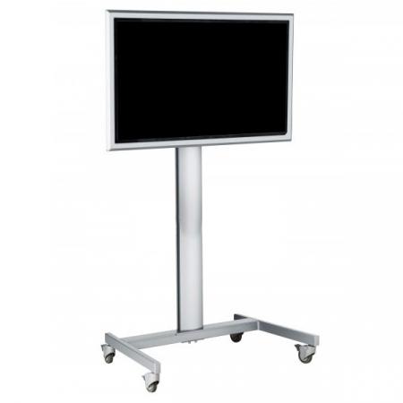 Мобильная стойка SMS Flatscreen FH MT2000 A/S EU