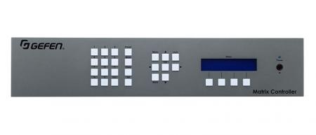 Контроллер Gefen EXT-CU-LAN