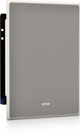 Встраиваемый громкоговоритель Tannoy PCI 5DC IW