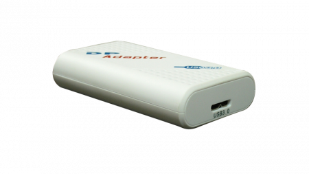 Конвертер Dr.HD USB 3.0 в HDMI / Dr.HD CV 113 UH
