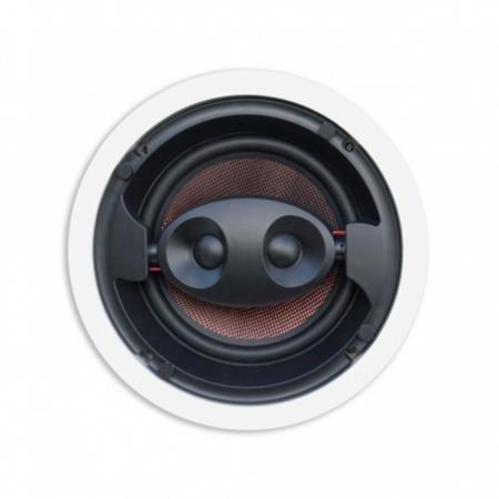 Встраиваемая акустика TruAudio BB-822 CSUR