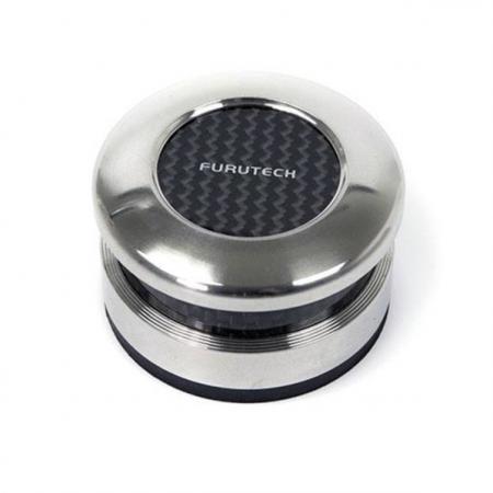 Клэмп Furutech Monaco LP Stabilizer