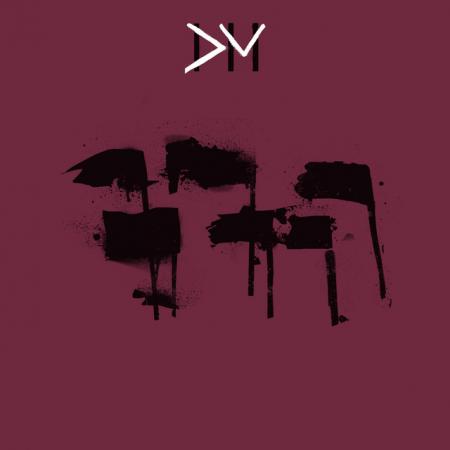 Виниловая пластинка Depeche Mode - Spirit - The 12" Singles (V12) (Box) (Black Vinyl Limited, 7LP)