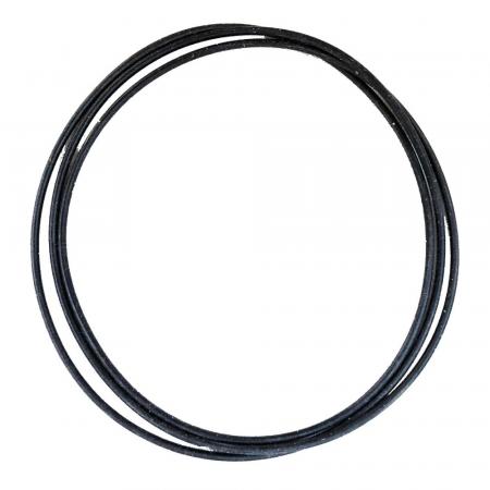 Пассик Music Hall MMF-11 Belt