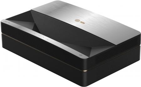 Проектор Cactus CS-U1.SG