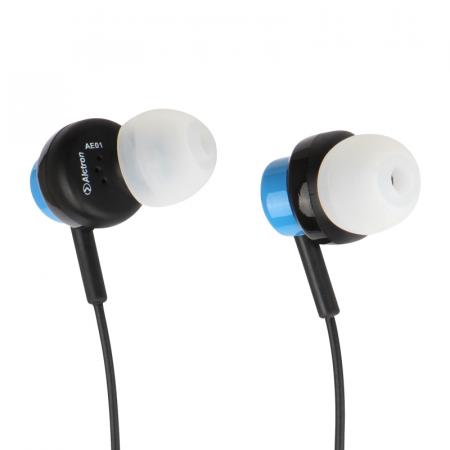 Наушники Alctron AE01