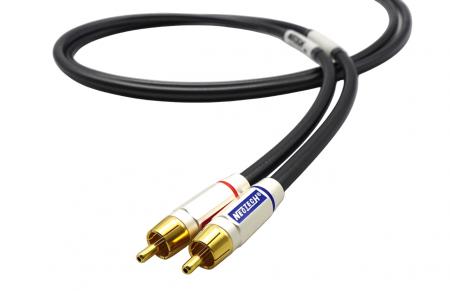 Межблочный кабель Neotech NEI-4010 0.5 m