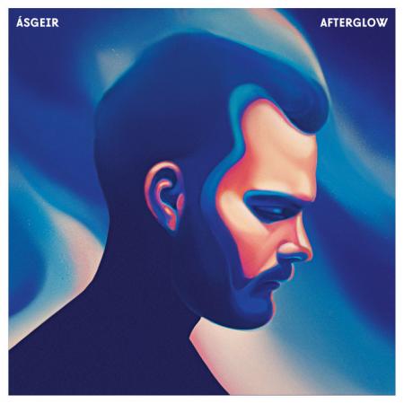 Виниловая пластинка Asgeir - Afterglow (Colored Vinyl 2LP)