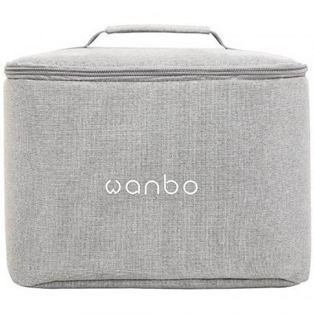 Сумка для проектора Wanbo Bag T6 Max and T6R Max