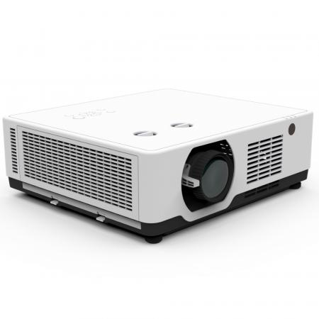 Проектор DIELLO LCD DL-P550LU