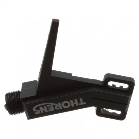 Держатель Thorens Headshell TP 19-2