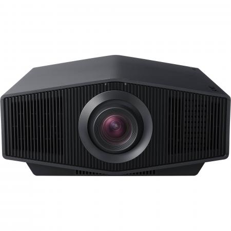 Проектор Sony VPL-XW7000ES Black