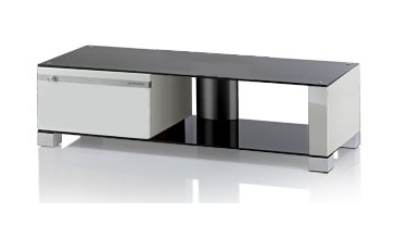 Подставка под телевизор Ultimate WX/B Desktop pearl