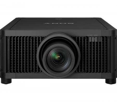 Проектор Sony VPL-GTZ380 4K SXRD