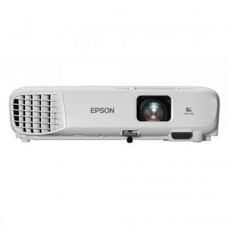 Проектор Epson CB-X06