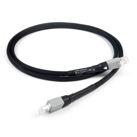 Кабель Chord Company Signature Digital Super ARAY Streaming 1.0m