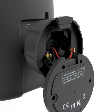 Всепогодная АС LD Systems DQOR 5 B
