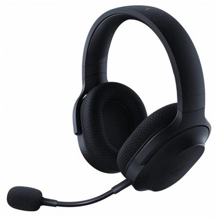 Наушники Razer Barracuda X (2022) Black