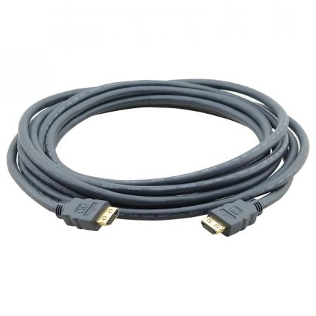 Кабель HDMI Kramer CLS-HM/HM/ETH-35 10.6 m
