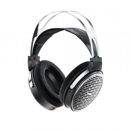 Наушники FIIO JT3 Silver