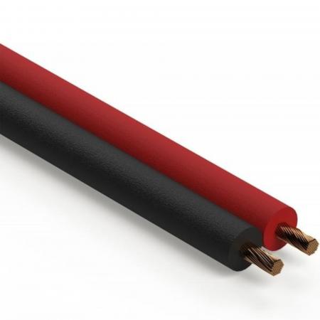 Кабель акустический Bespeco RF100