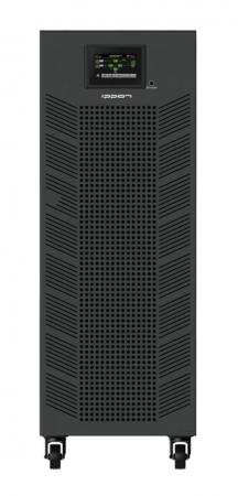 Блок бесперебойного питания Ippon Innova RT 33 60K Tower Black