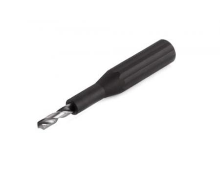 Ручное сверло Clearaudio LP Drill