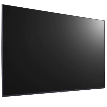 LED панель LG 75UL3J-E