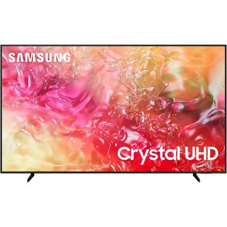LED телевизор Samsung UE50DU7100U