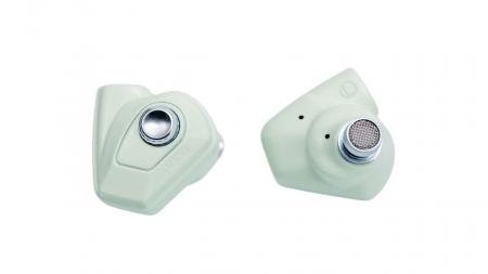 Наушники Dunu Titan S2 Mint Green