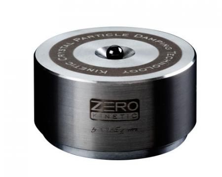 Виброизоляционные ножки Audio Engineers Zero Kinetic 3 шт