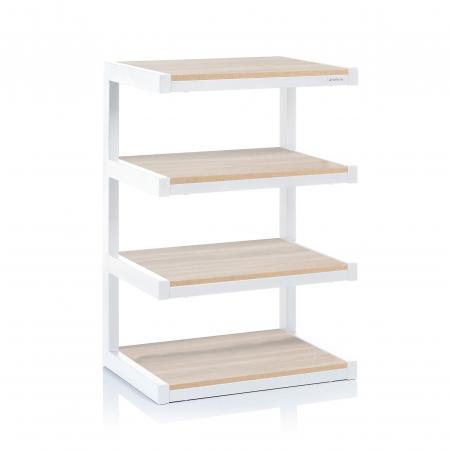 Стойка под Hi-Fi NorStone Esse Hifi Oak