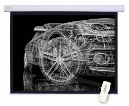 Экран Cactus Motoscreen CS-PSM-150x150