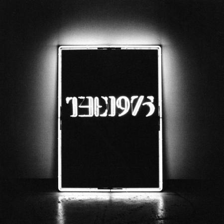 Виниловая пластинка 1975, The, The 1975