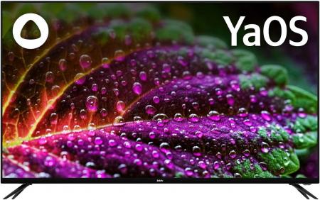 LED телевизор BBK 55LEX-8219/UTS2C