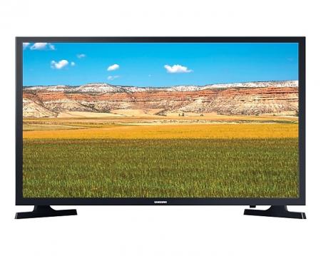 Коммерческий телевизор Samsung BE32T-B