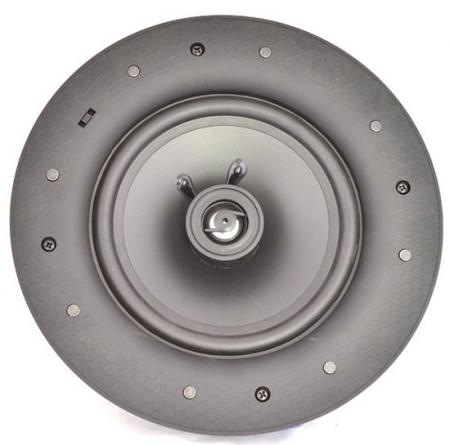 Встраиваемая акустика MT-Power RF- 80R v2