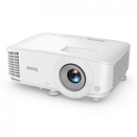 Проектор Benq MX560