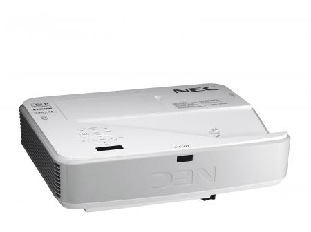 Проектор NEC U321H