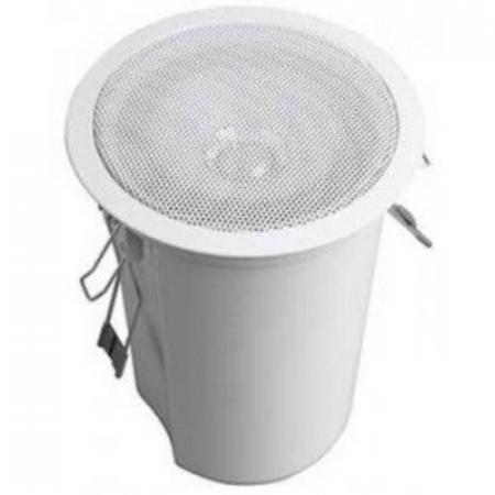 Установочный короб KEF Ci-80.2 QR