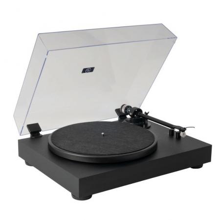 Виниловый проигрыватель Fonestar VINYL-13