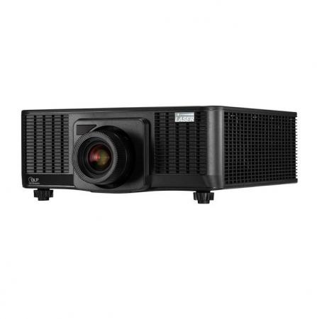 Проектор Sonnoc SNP-LU16KS
