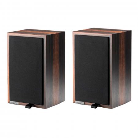 Полочная акустика Musical Fidelity LS3/5A