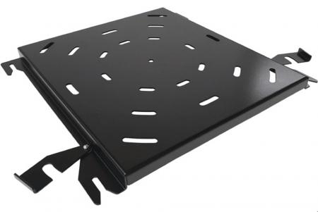 Крепление для проектора Dream Vision Ceiling Mount for EOS