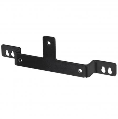 Настенный кронштейн Piega Wall bracket for Center speakers AB