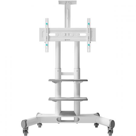 Стойка Onkron TS1552W